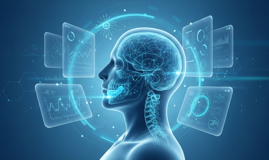 Sleep Apnea Treatment Advances