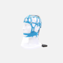 CNSAC Disposable EEG Cap