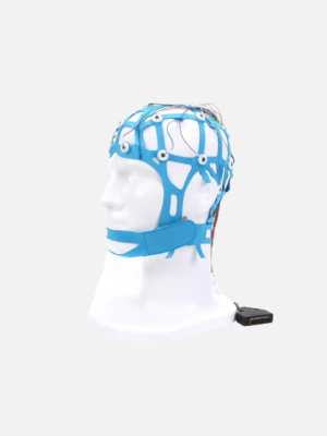 CNSAC Disposable EEG Cap