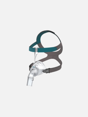 CARA Nasal Mask
