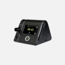 Prisma 25 S (BiLevel-S Therapy Device)