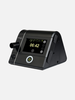 Prisma 25 S (BiLevel-S Therapy Device)
