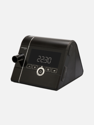 Prisma 25ST (Manual BiPAP)– BiLevel ST Therapy Device by Löwenstein Medical