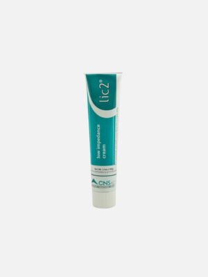 Lic2® EEG Electrode Cream (10 Tubes x 100g)