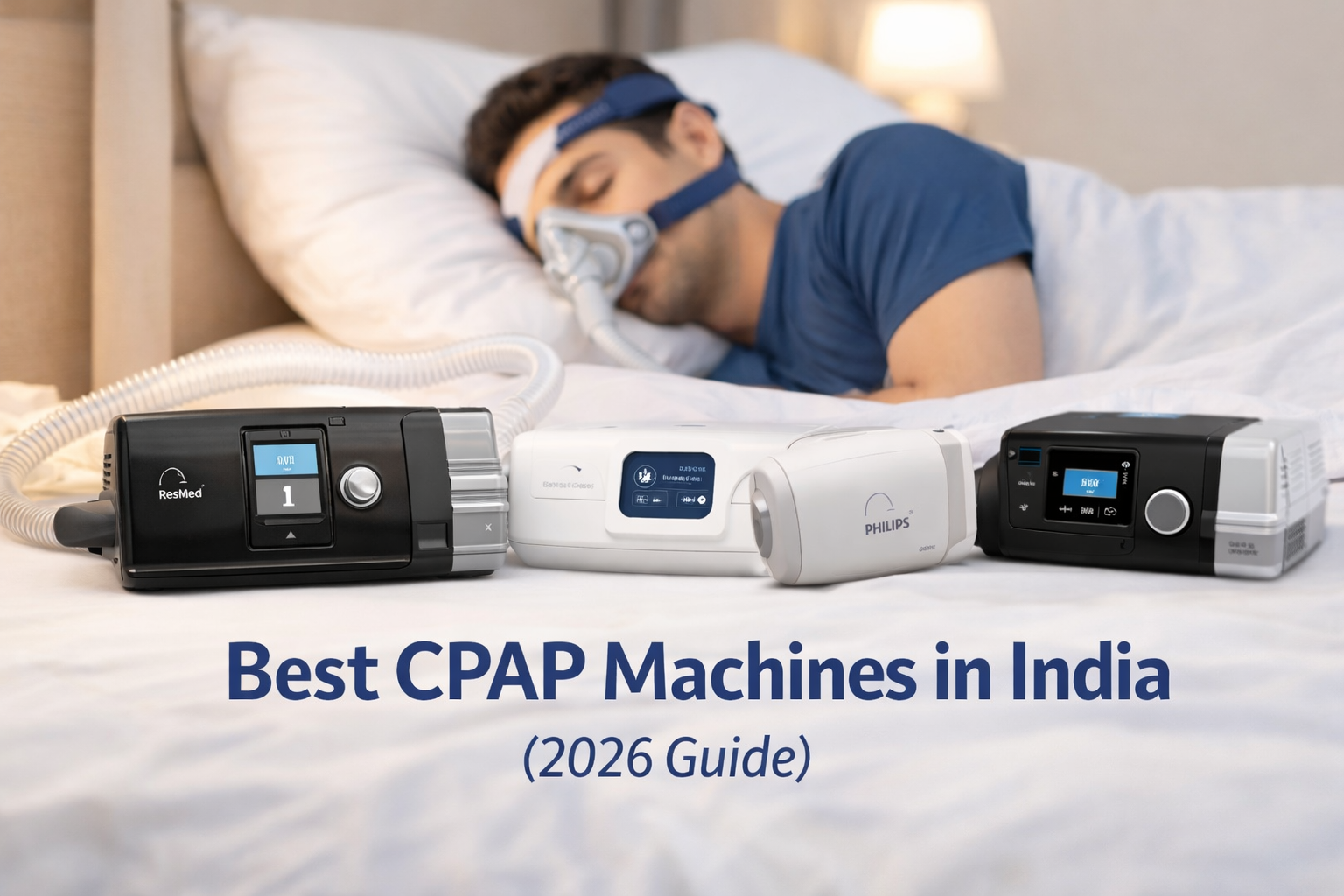 /best-cpap-machine-india/