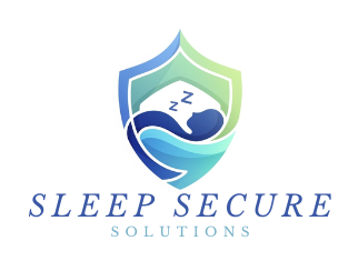 sleep-secure-solutions-updated
