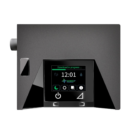 Reve Auto CPAP with Humidifier, Mask and Tubing